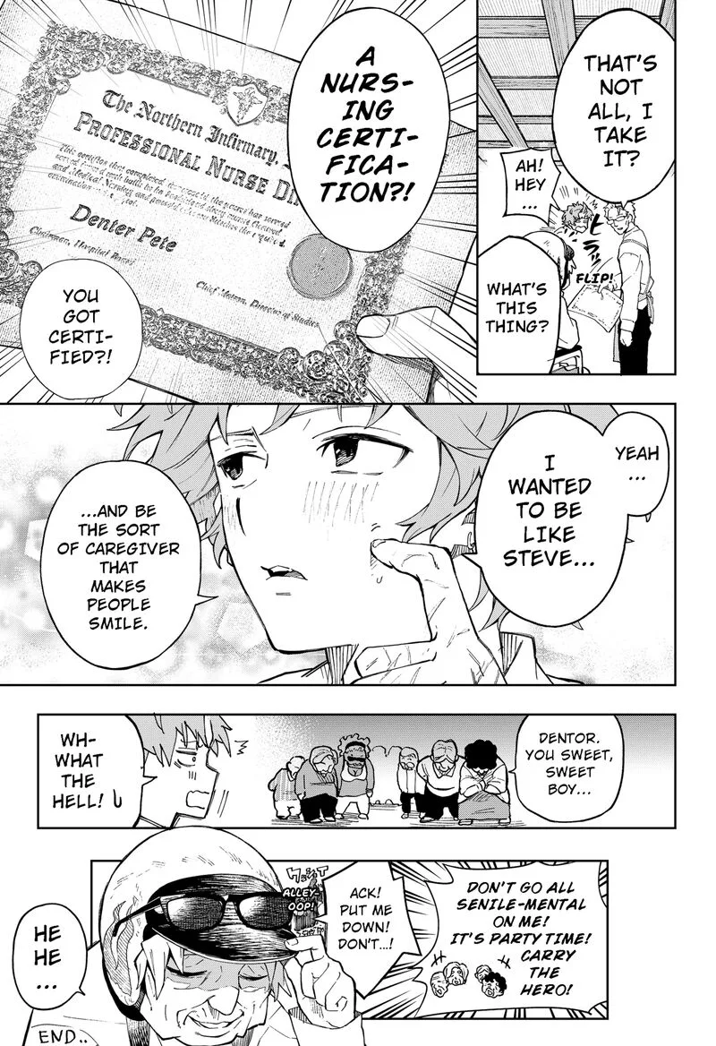 G.G.G. Chapter 20.2 page 5
