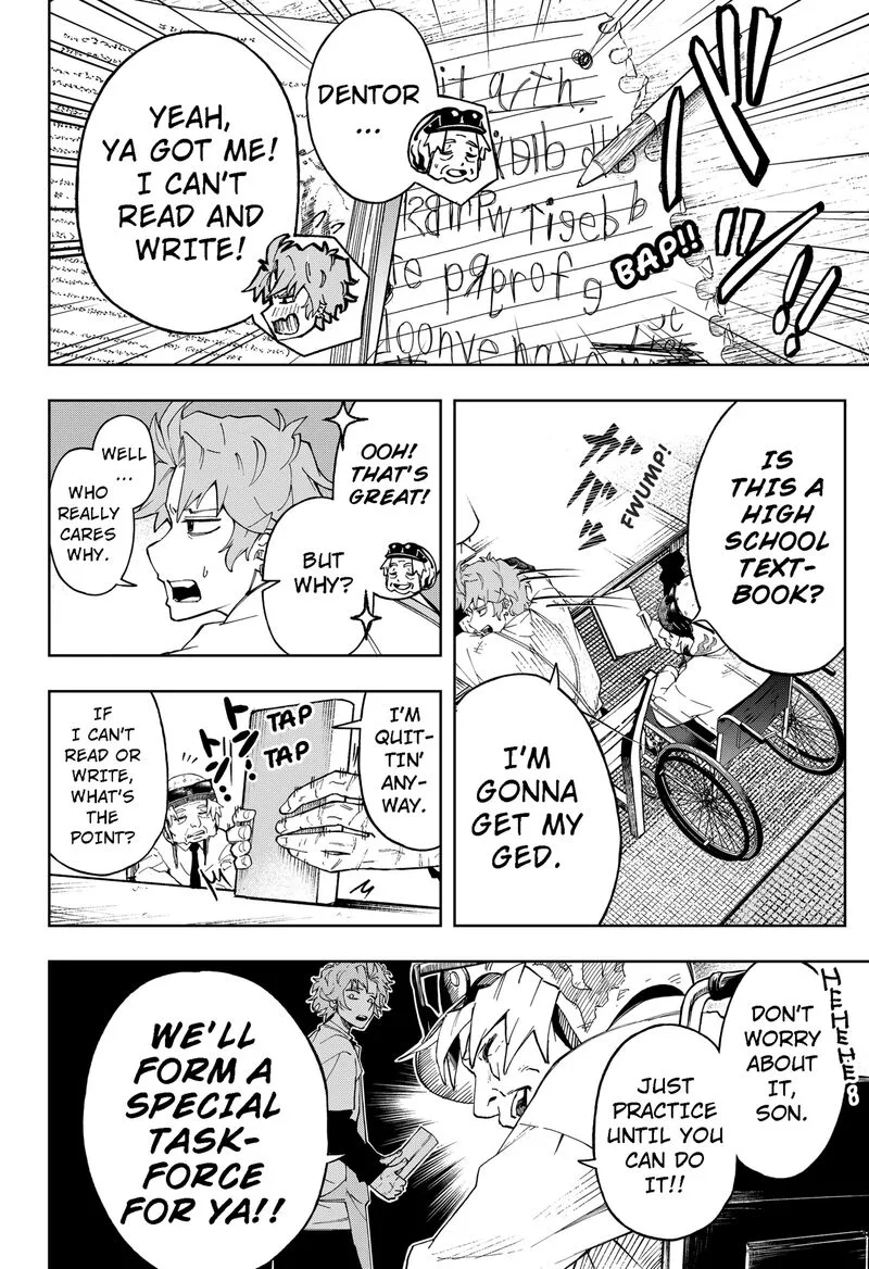 G.G.G. Chapter 20.2 page 2