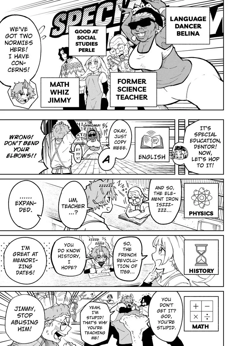 G.G.G. Chapter 20.2 page 3
