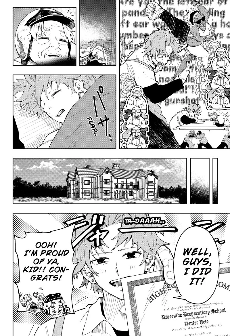 G.G.G. Chapter 20.2 page 4