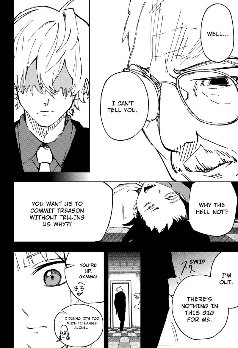 G.G.G. Chapter 20 page 10