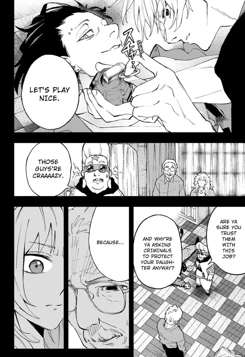 G.G.G. Chapter 20 page 8