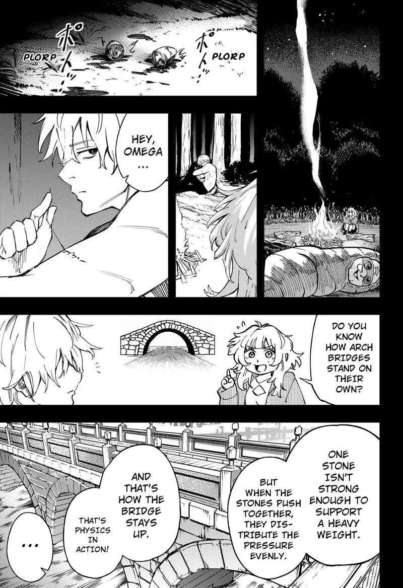 G.G.G. Chapter 21 page 15