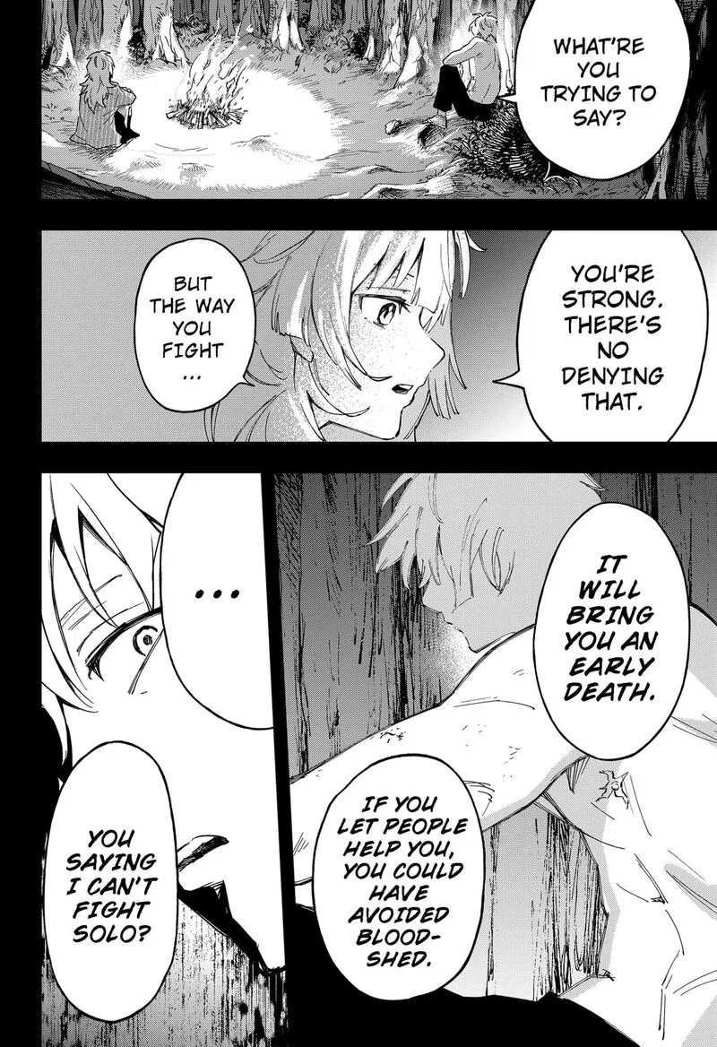 G.G.G. Chapter 21 page 16