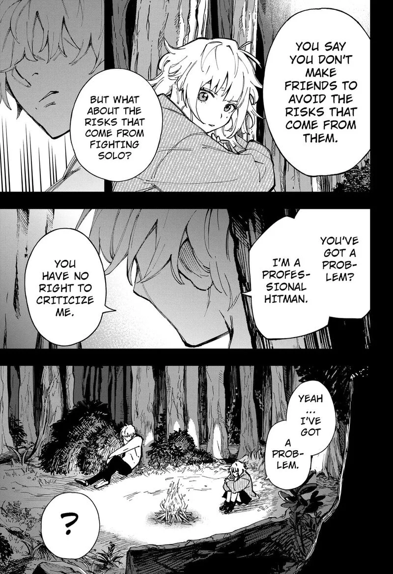 G.G.G. Chapter 21 page 17