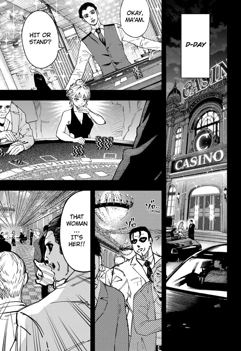 G.G.G. Chapter 23 page 19