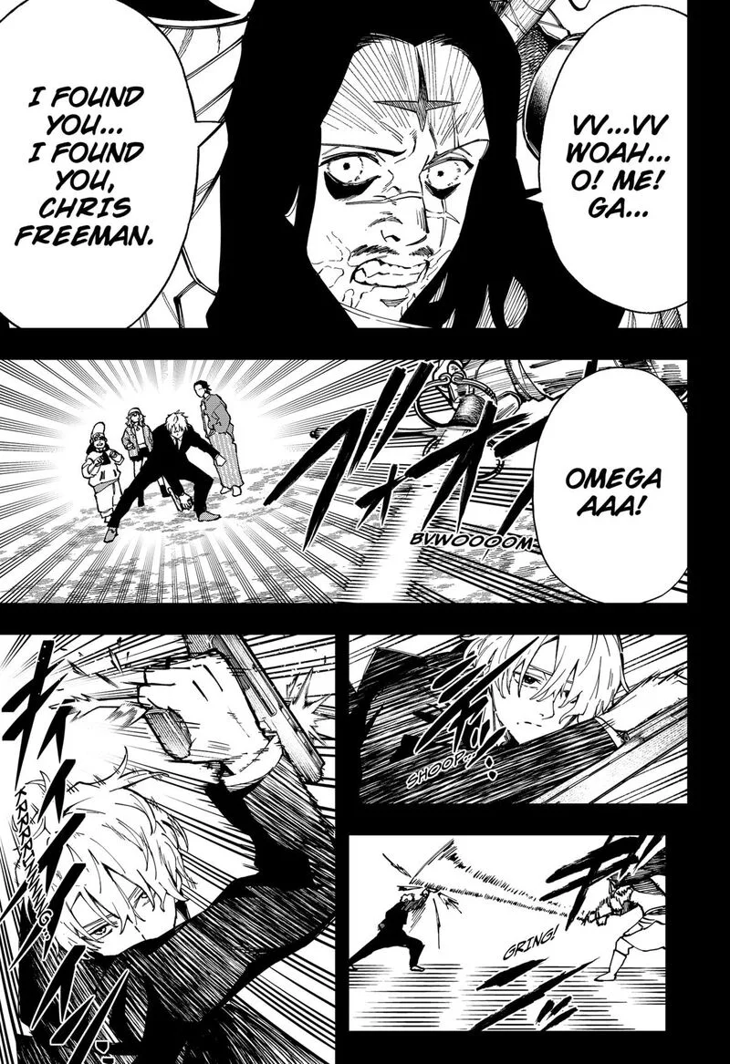 G.G.G. Chapter 24 page 4