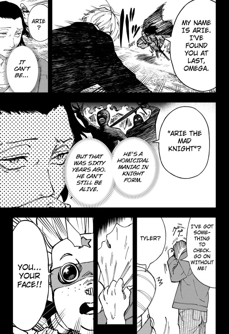 G.G.G. Chapter 24 page 6