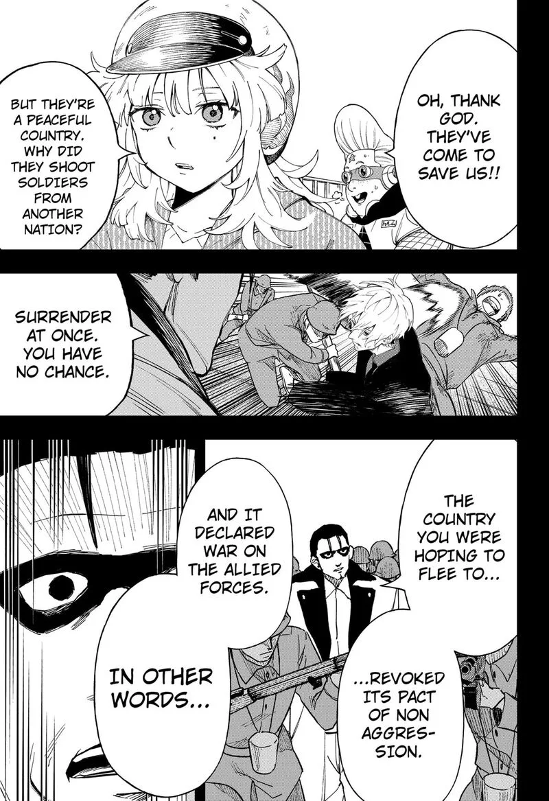G.G.G. Chapter 24 page 12