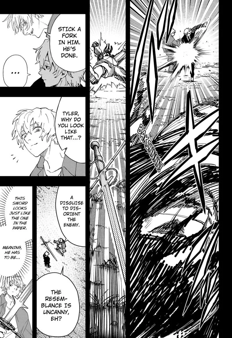 G.G.G. Chapter 24 page 8