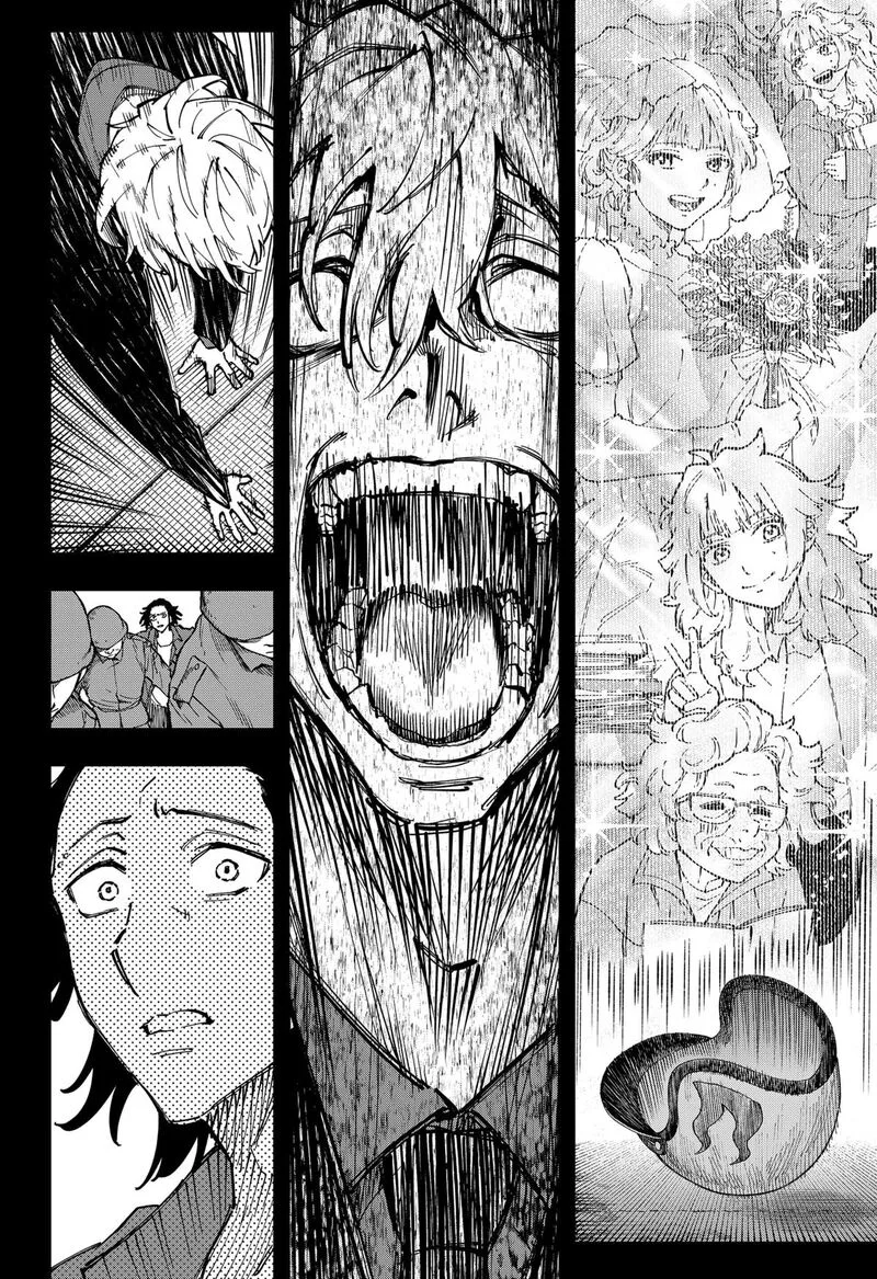 G.G.G. Chapter 25 page 6