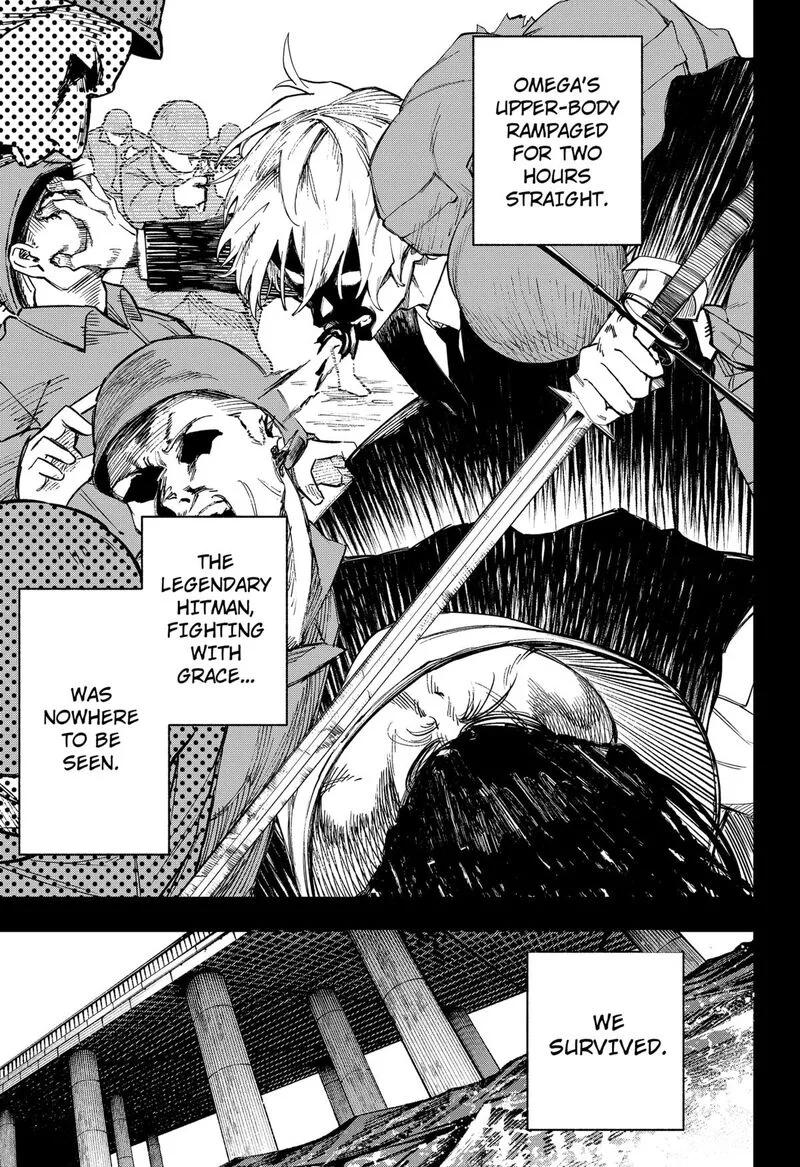 G.G.G. Chapter 25 page 7