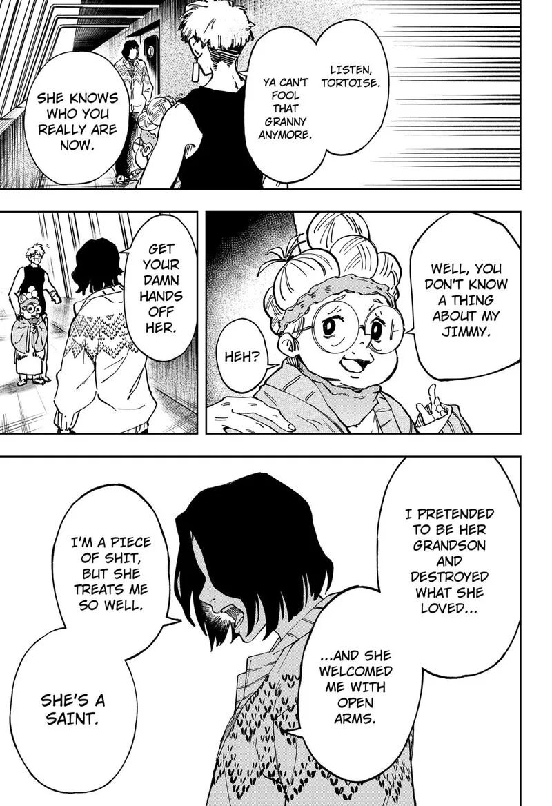 G.G.G. Chapter 26 page 17