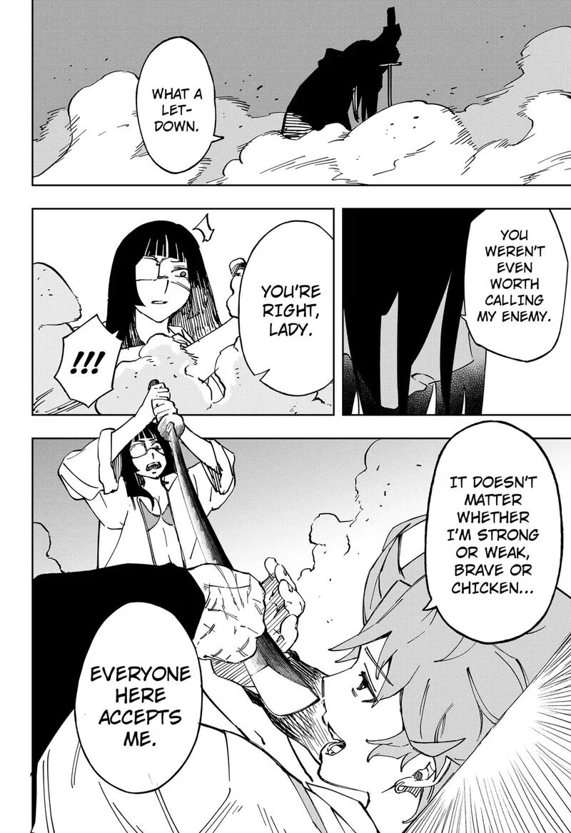 G.G.G. Chapter 27 page 18