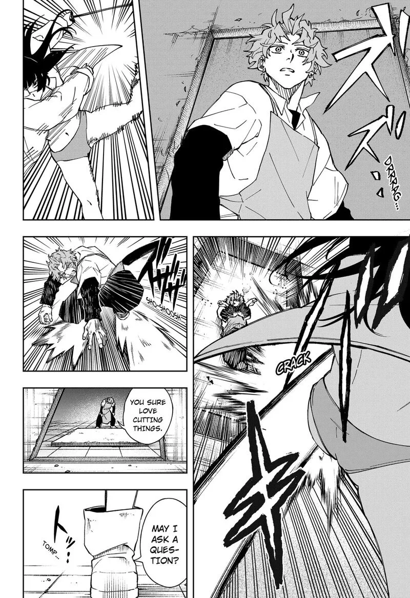 G.G.G. Chapter 27 page 12