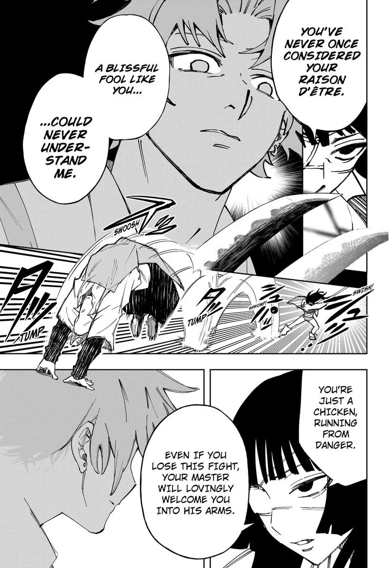 G.G.G. Chapter 27 page 15