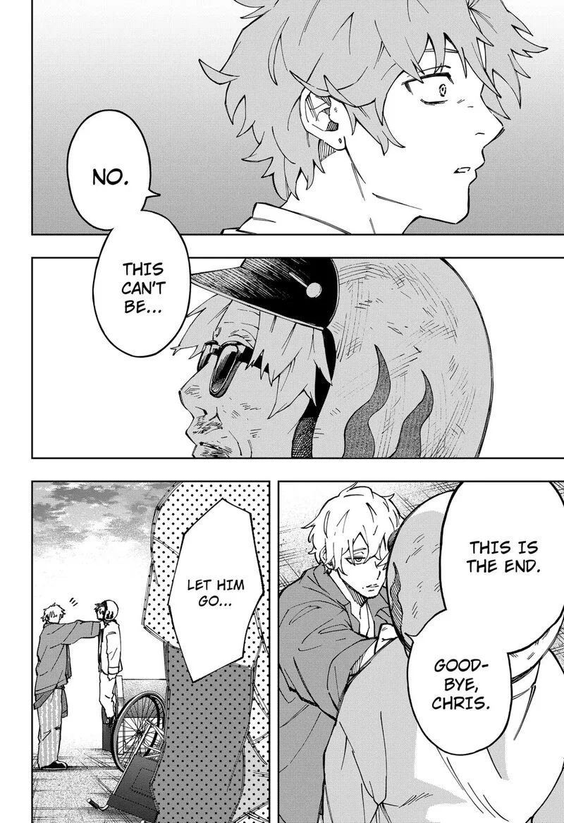 G.G.G. Chapter 28 page 2