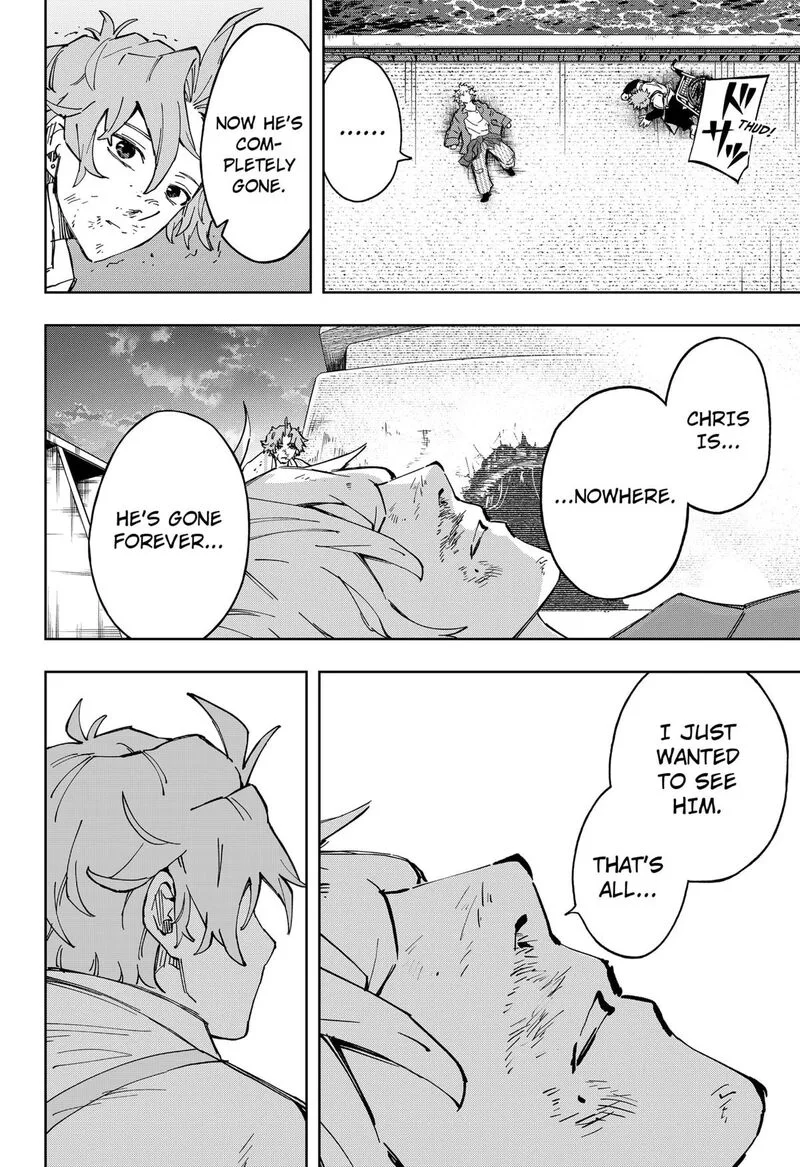 G.G.G. Chapter 29 page 4