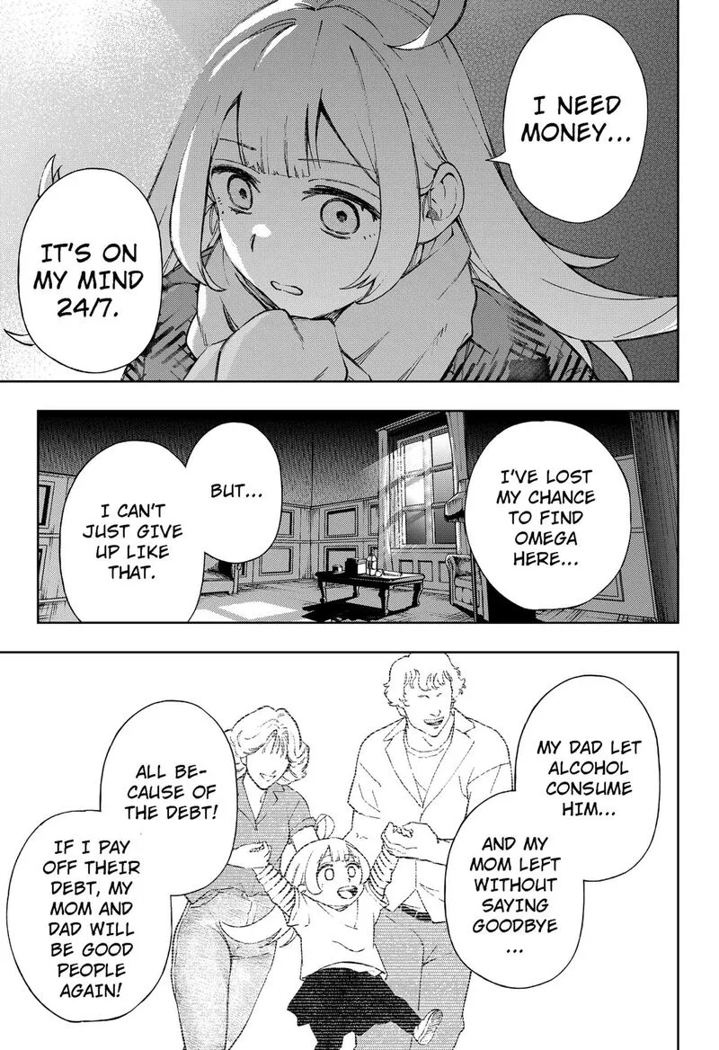 G.G.G. Chapter 3 page 19