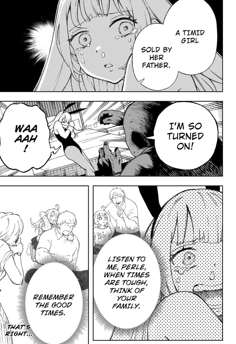 G.G.G. Chapter 3 page 29