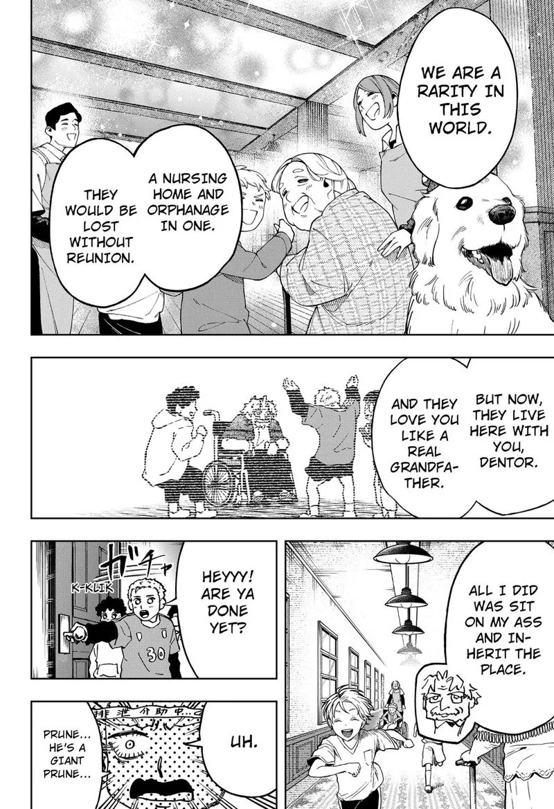 G.G.G. Chapter 30 page 6