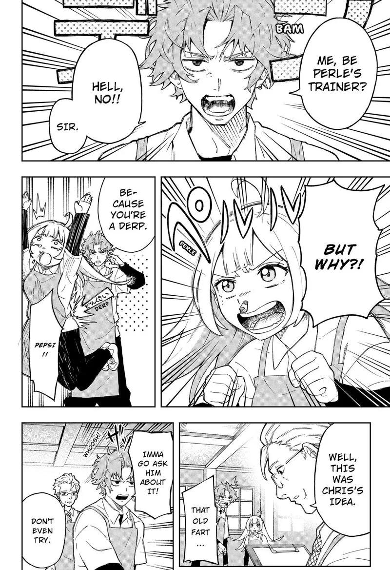 G.G.G. Chapter 5 page 4
