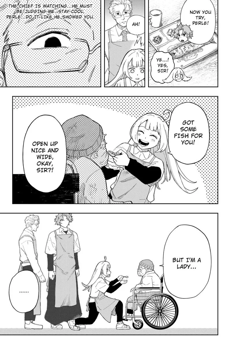 G.G.G. Chapter 5 page 9