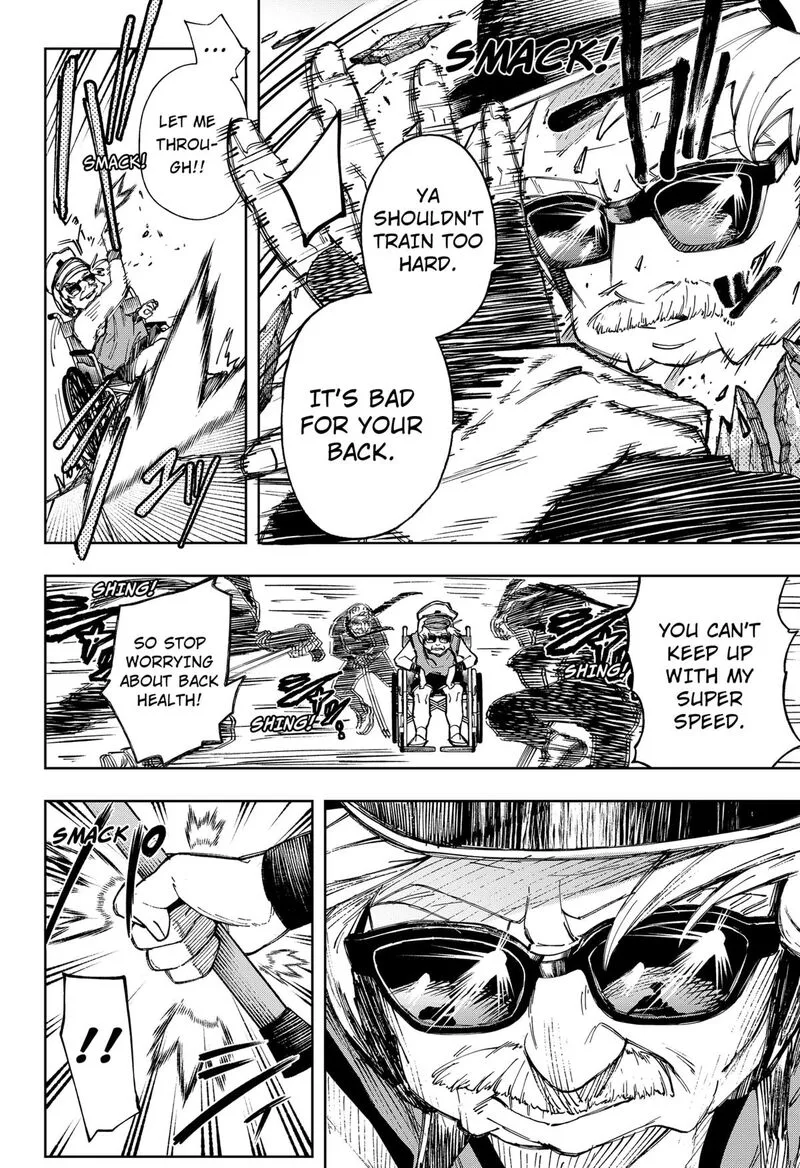 G.G.G. Chapter 8 page 8