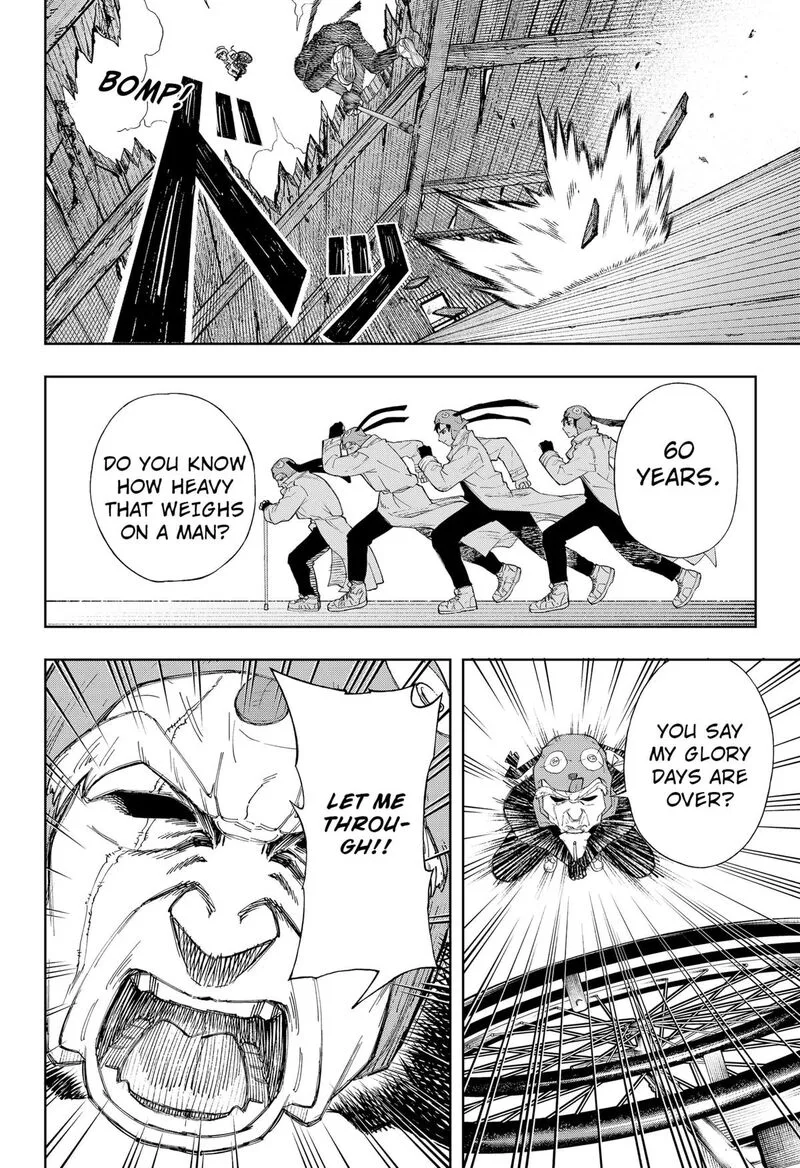 G.G.G. Chapter 8 page 14