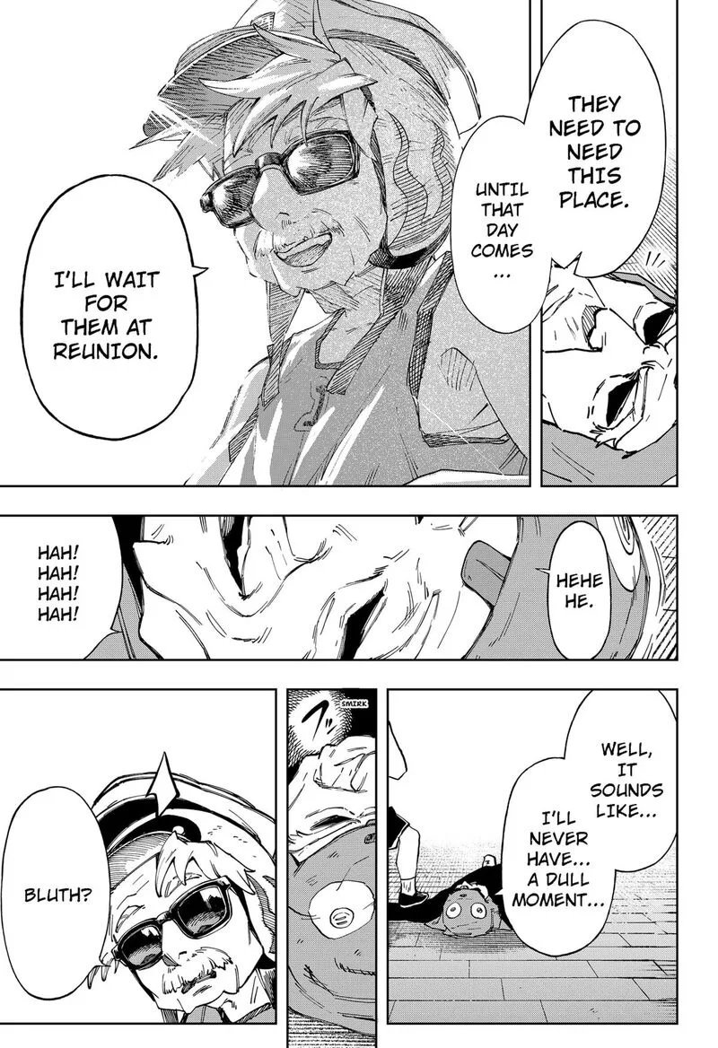 G.G.G. Chapter 9 page 9