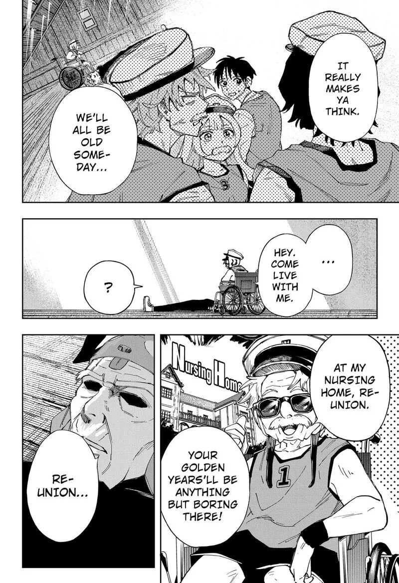 G.G.G. Chapter 9 page 6