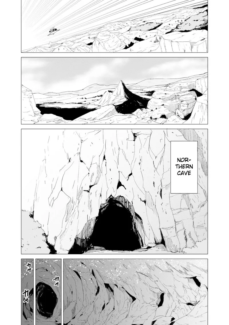Gacha wo Mawashite Nakama wo Fuyasu Saikyou no Bishoujo Gundan wo Tsukuriagero Chapter 11 page 16