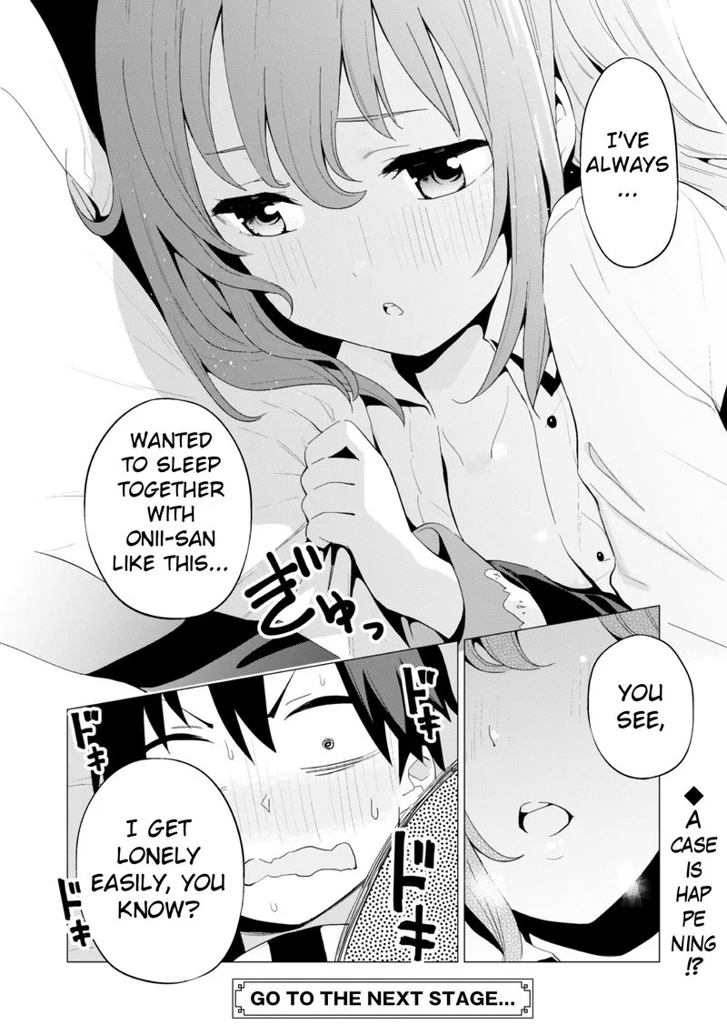 Gacha wo Mawashite Nakama wo Fuyasu Saikyou no Bishoujo Gundan wo Tsukuriagero Chapter 12 page 24