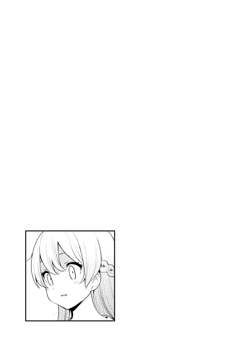 Gacha wo Mawashite Nakama wo Fuyasu Saikyou no Bishoujo Gundan wo Tsukuriagero Chapter 34 page 26
