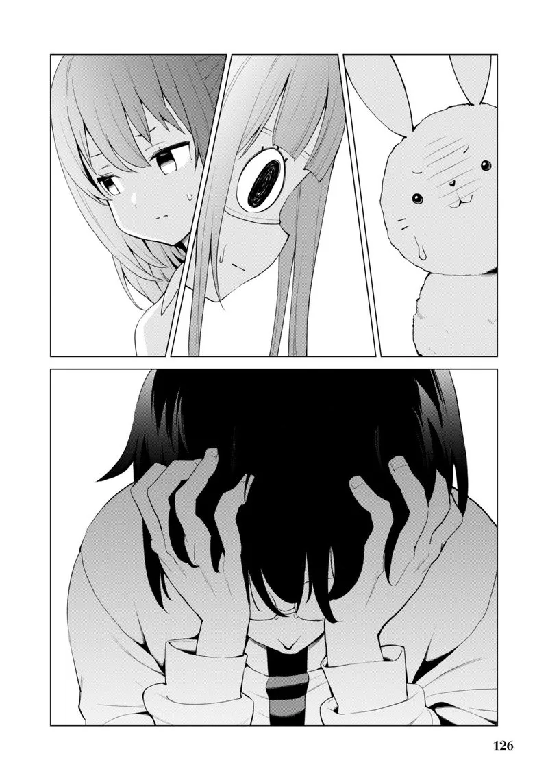 Gacha wo Mawashite Nakama wo Fuyasu Saikyou no Bishoujo Gundan wo Tsukuriagero Chapter 35 page 23