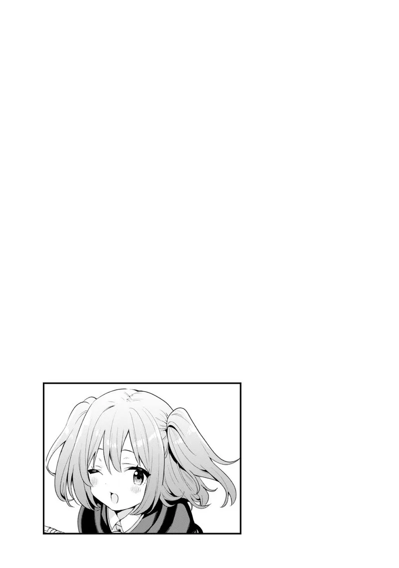 Gacha wo Mawashite Nakama wo Fuyasu Saikyou no Bishoujo Gundan wo Tsukuriagero Chapter 35 page 28