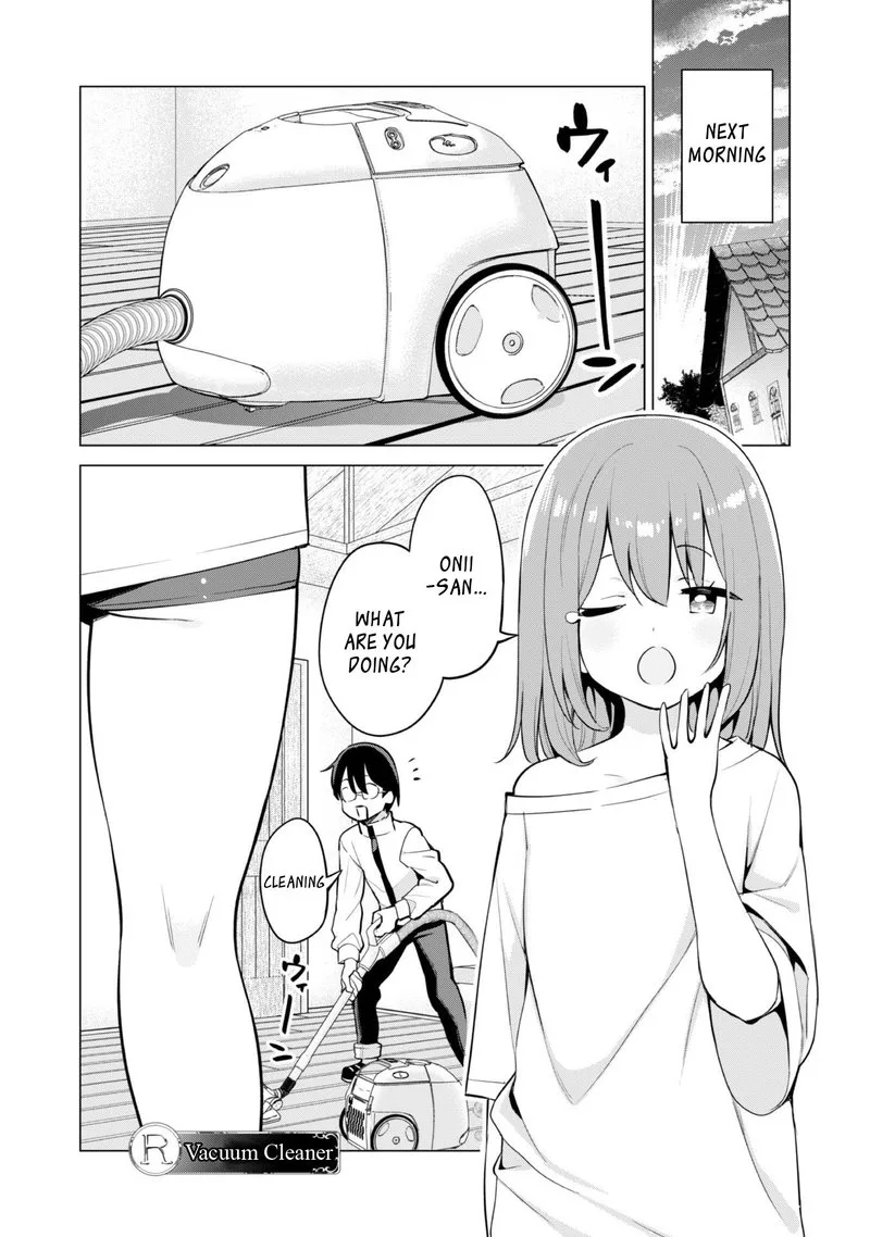 Gacha wo Mawashite Nakama wo Fuyasu Saikyou no Bishoujo Gundan wo Tsukuriagero Chapter 36 page 9