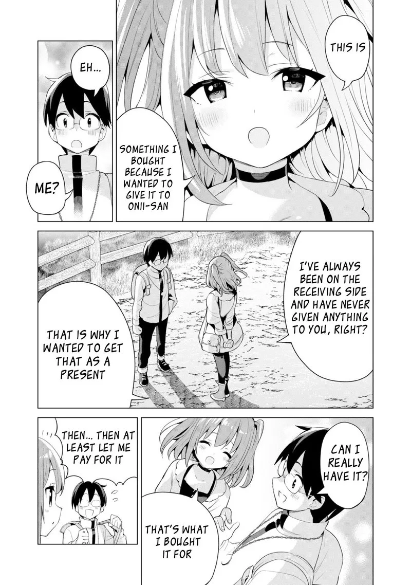 Gacha wo Mawashite Nakama wo Fuyasu Saikyou no Bishoujo Gundan wo Tsukuriagero Chapter 39 page 23