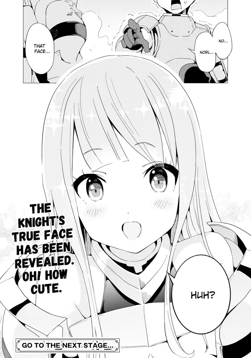 Gacha wo Mawashite Nakama wo Fuyasu Saikyou no Bishoujo Gundan wo Tsukuriagero Chapter 4 page 25