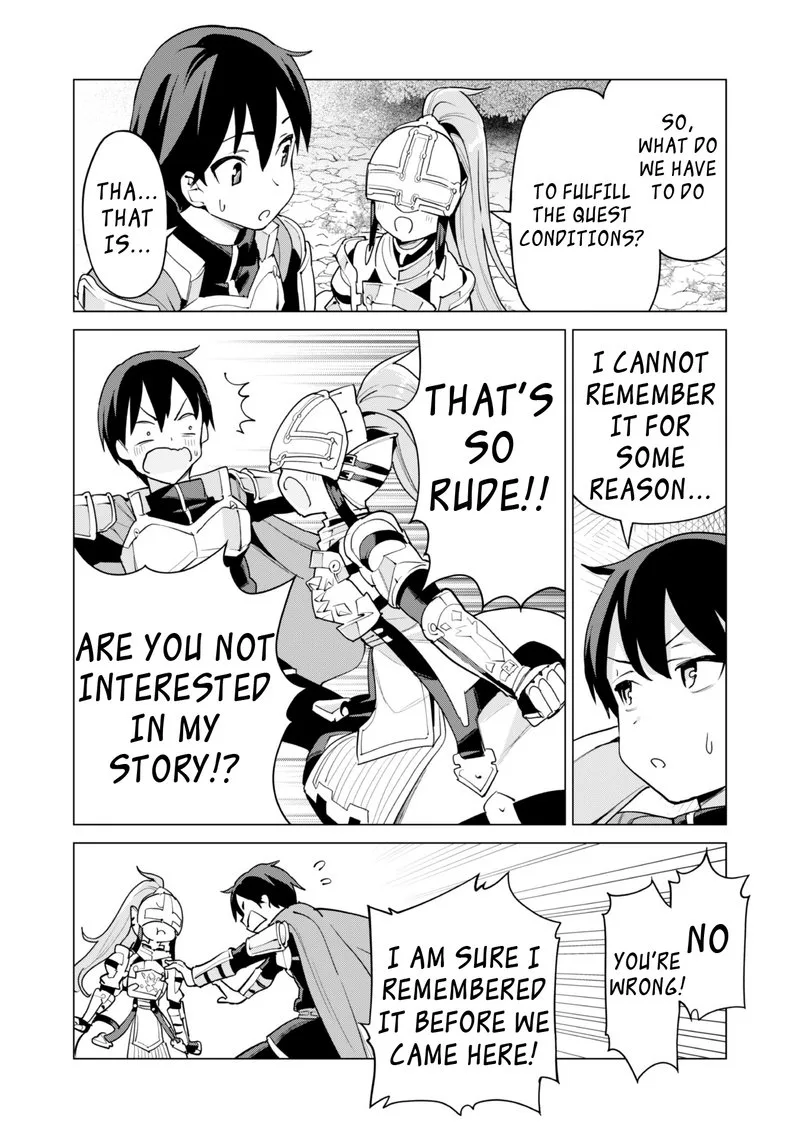 Gacha wo Mawashite Nakama wo Fuyasu Saikyou no Bishoujo Gundan wo Tsukuriagero Chapter 49 page 16