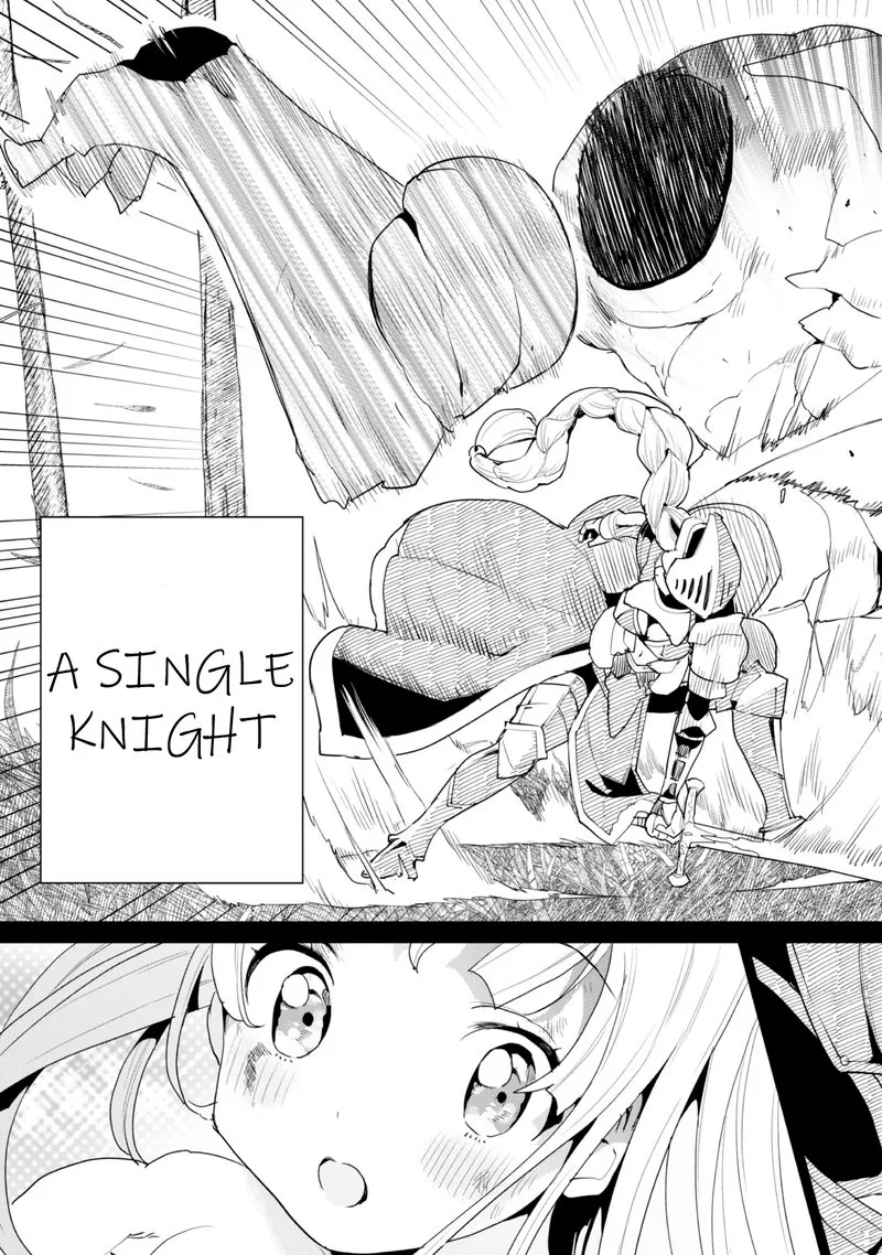 Gacha wo Mawashite Nakama wo Fuyasu Saikyou no Bishoujo Gundan wo Tsukuriagero Chapter 50 page 13