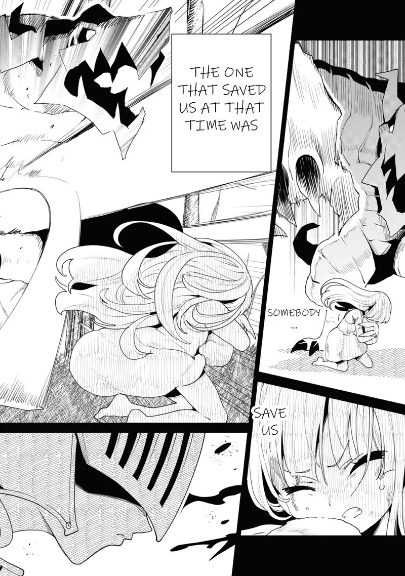 Gacha wo Mawashite Nakama wo Fuyasu Saikyou no Bishoujo Gundan wo Tsukuriagero Chapter 50 page 12