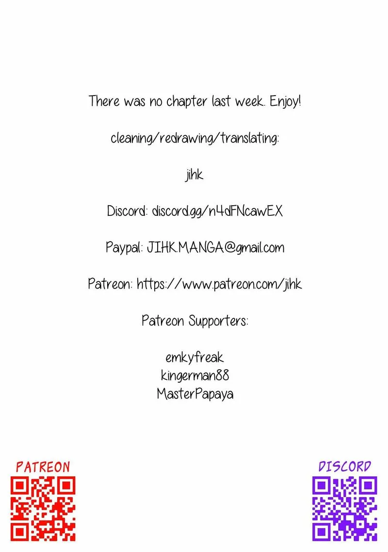 Gacha wo Mawashite Nakama wo Fuyasu Saikyou no Bishoujo Gundan wo Tsukuriagero Chapter 62 page 31