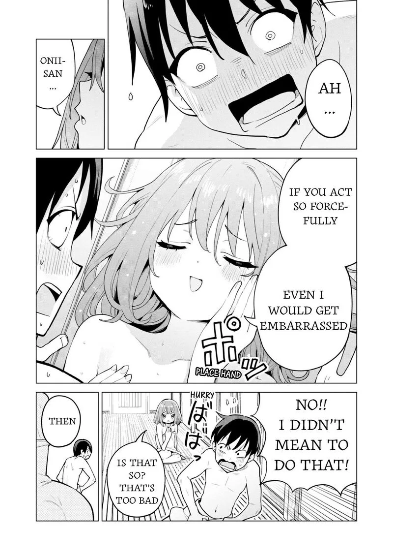 Gacha wo Mawashite Nakama wo Fuyasu Saikyou no Bishoujo Gundan wo Tsukuriagero Chapter 64 page 23