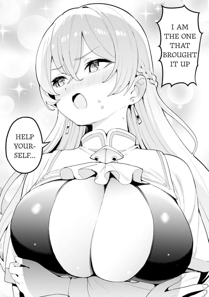 Gacha wo Mawashite Nakama wo Fuyasu Saikyou no Bishoujo Gundan wo Tsukuriagero Chapter 67 page 19