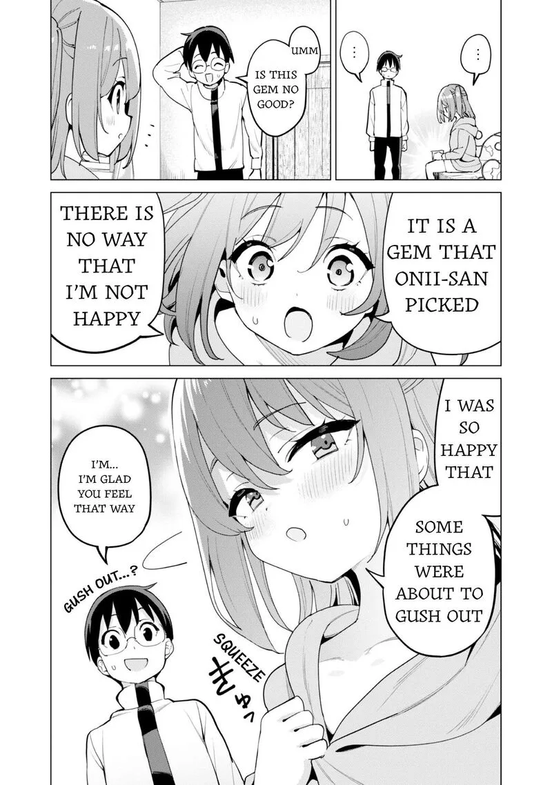 Gacha wo Mawashite Nakama wo Fuyasu Saikyou no Bishoujo Gundan wo Tsukuriagero Chapter 68 page 19