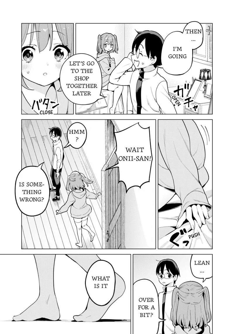 Gacha wo Mawashite Nakama wo Fuyasu Saikyou no Bishoujo Gundan wo Tsukuriagero Chapter 68 page 20
