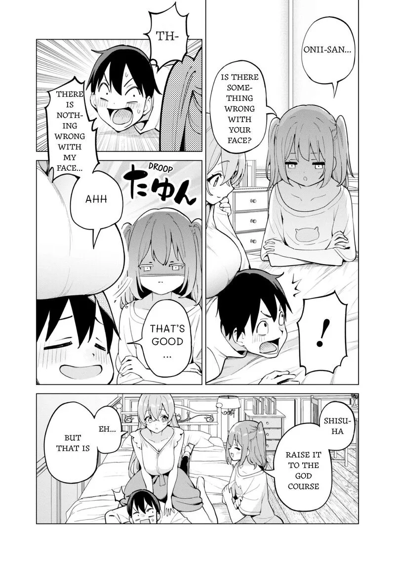 Gacha wo Mawashite Nakama wo Fuyasu Saikyou no Bishoujo Gundan wo Tsukuriagero Chapter 70 page 24