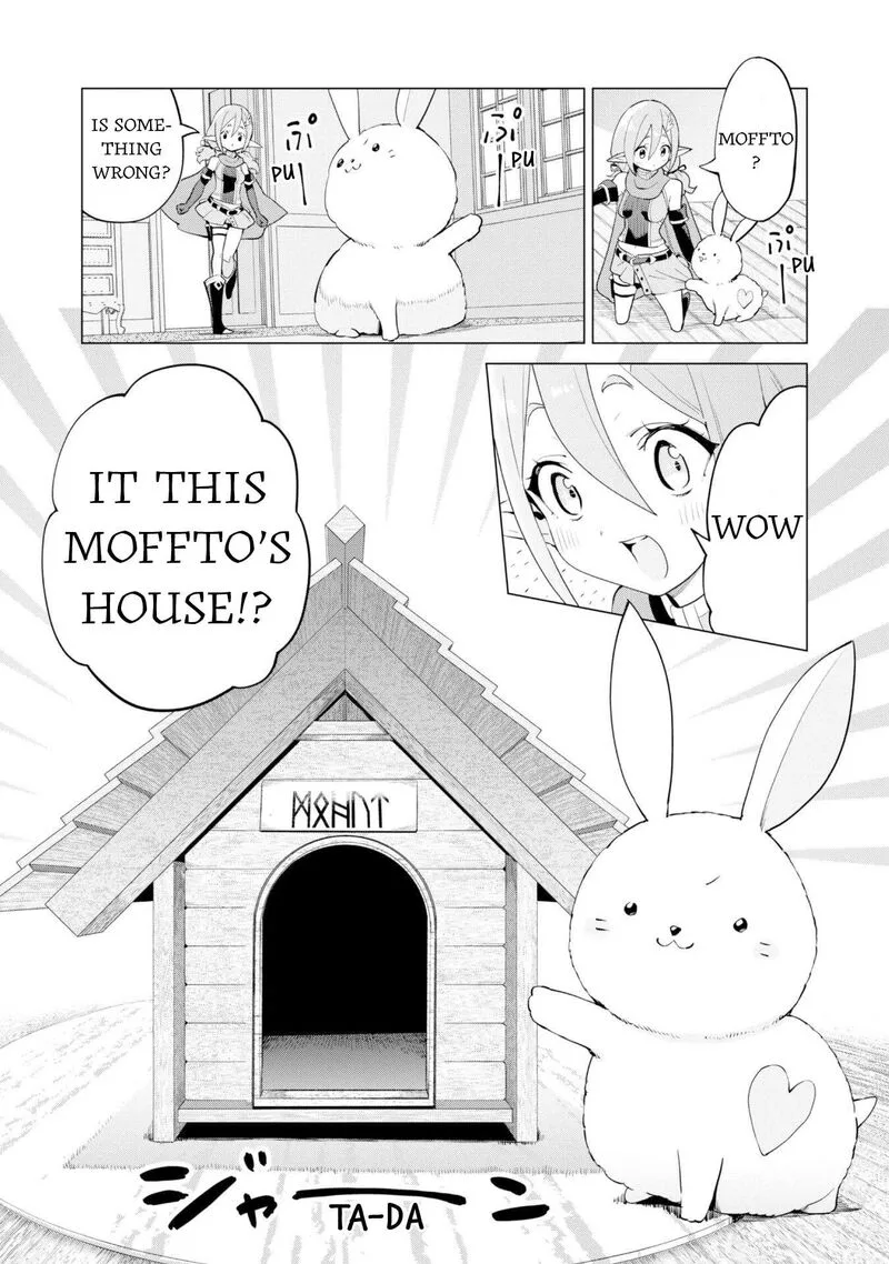 Gacha wo Mawashite Nakama wo Fuyasu Saikyou no Bishoujo Gundan wo Tsukuriagero Chapter 75 page 18