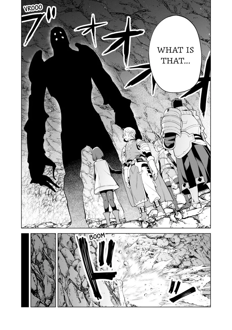 Gacha wo Mawashite Nakama wo Fuyasu Saikyou no Bishoujo Gundan wo Tsukuriagero Chapter 78 page 4